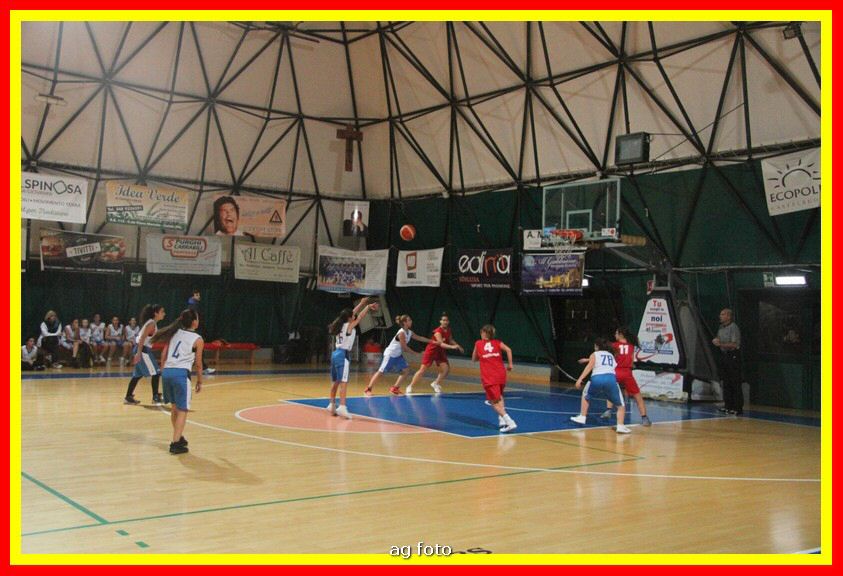 171207 Zannella_Alcamo_U14F 074.jpg